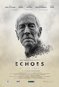 Echoes Echoes