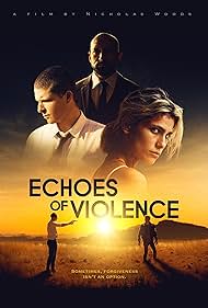 Echoes Echoes