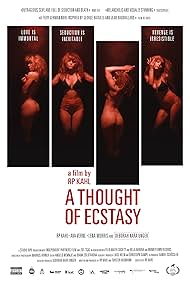 Ecstasy Ecstasy