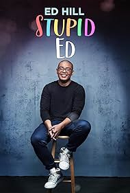 Ed Ed