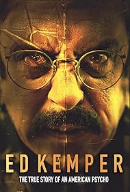 Ed Ed