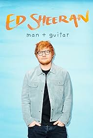 Ed Ed