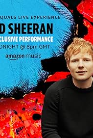 Ed Ed