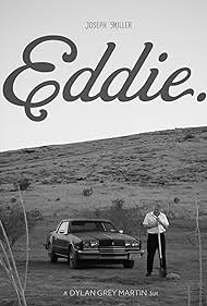 Eddie. Eddie.