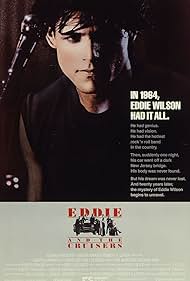 Eddie Eddie