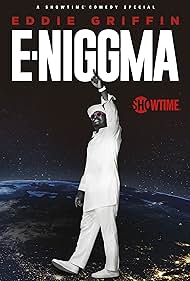 Eddie Eddie
