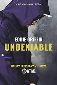 Eddie