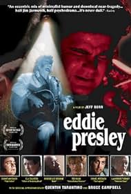 Eddie Eddie