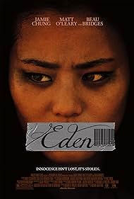 Eden