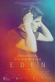Eden Eden