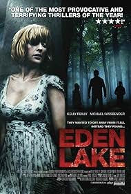 Eden Eden