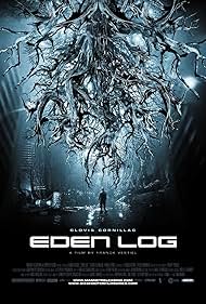 Eden Eden