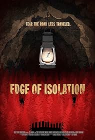 Edge Edge