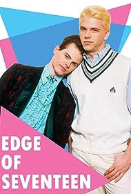 Edge Edge
