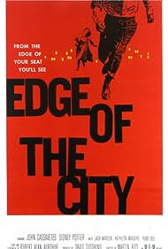 Edge Edge