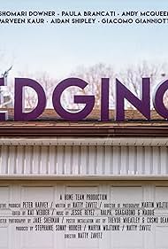 Edging Edging