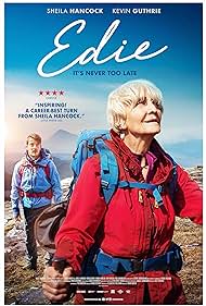 Edie Edie