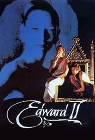 Edward