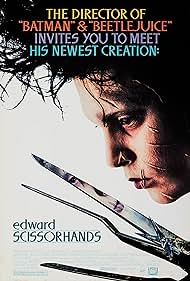 Edward Edward