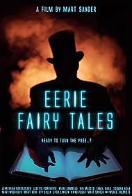 Eerie Eerie