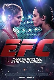 EFC