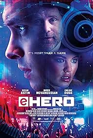eHero eHero