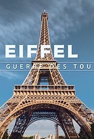 Eiffel's Eiffel's