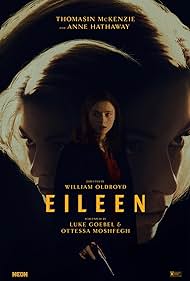Eileen Eileen