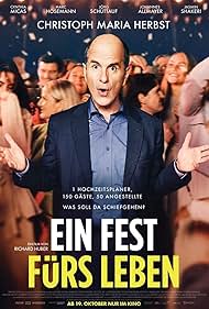 Ein Ein