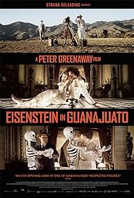 Eisenstein