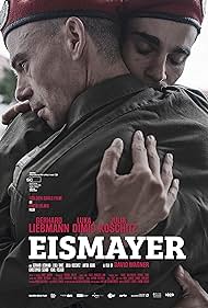 Eismayer Eismayer