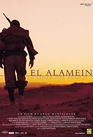 El