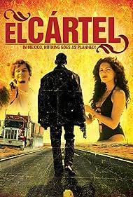 El El