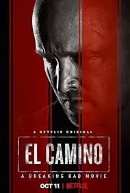 El El