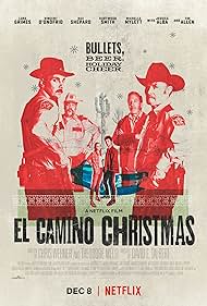 El