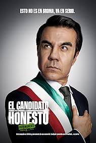El El