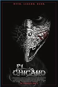 El El