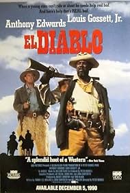 El El