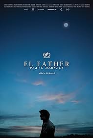 El