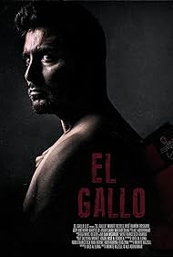 El El