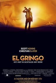 El El