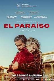 El El