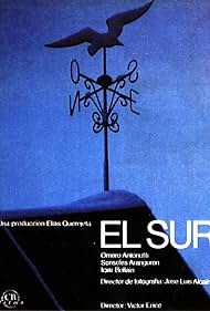 El El