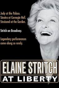 Elaine Elaine