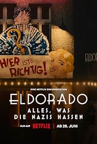 Eldorado: