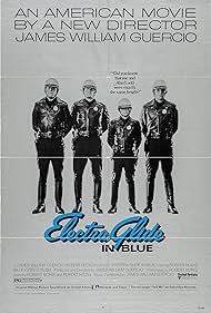 Electra Electra