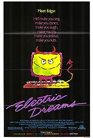 Electric Electric