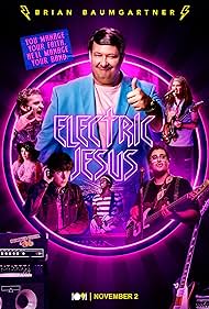 Electric