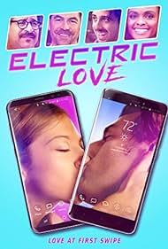 Electric