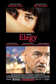Elegy Elegy